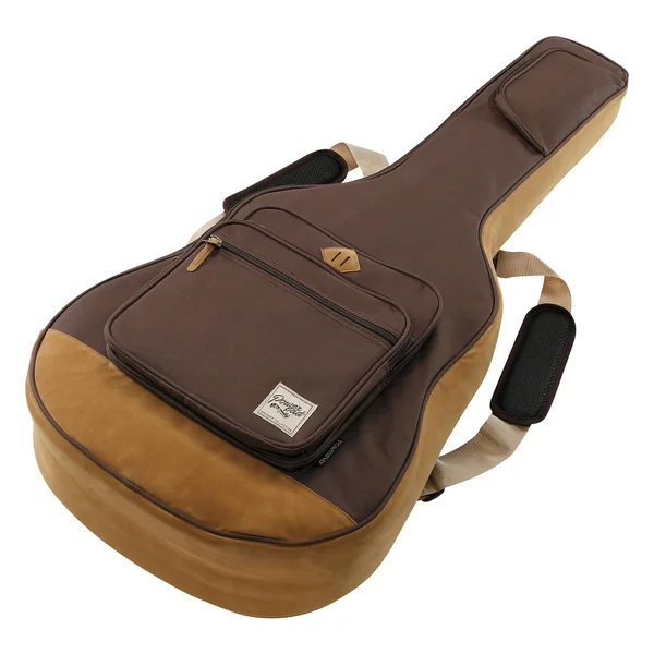 Ibanez IAB541-BR Powerpad Gigbag