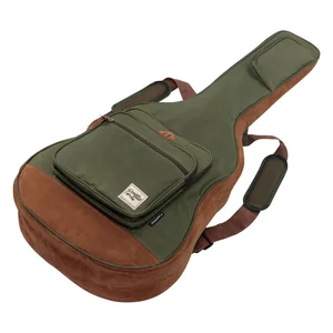 Ibanez IAB541-MGN Powerpad Gigbag