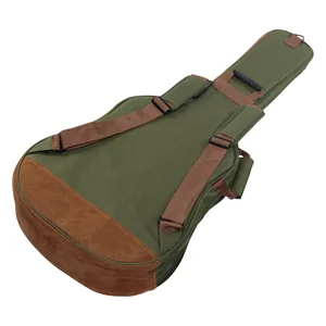 Ibanez IAB541-MGN Powerpad Gigbag