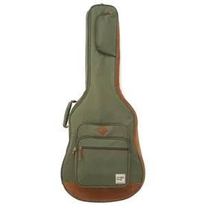 Ibanez IAB541-MGN Powerpad Gigbag