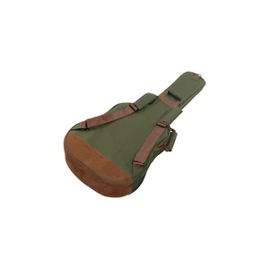 Ibanez IAB541-MGN Powerpad Gigbag