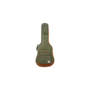 Ibanez IAB541-MGN Powerpad Gigbag
