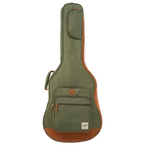 Ibanez IAB541-MGN Powerpad Gigbag
