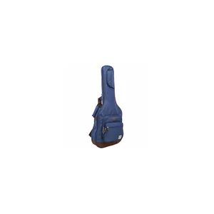 Ibanez IAB541-NB Powerpad Gigbag