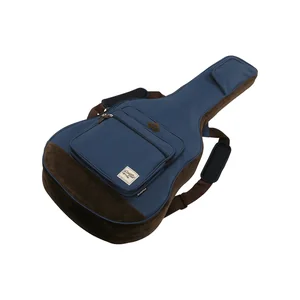 Ibanez IAB541-NB Powerpad Gigbag