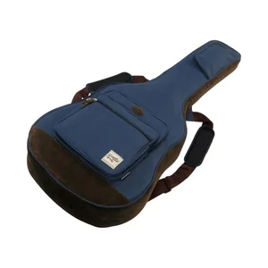 Ibanez IAB541-NB Powerpad Gigbag