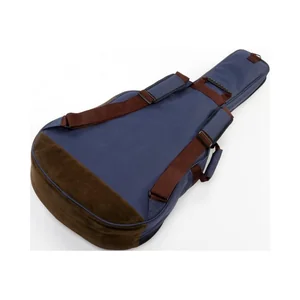 Ibanez IAB541-NB Powerpad Gigbag