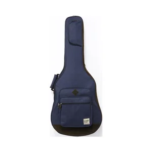 Ibanez IAB541-NB Powerpad Gigbag