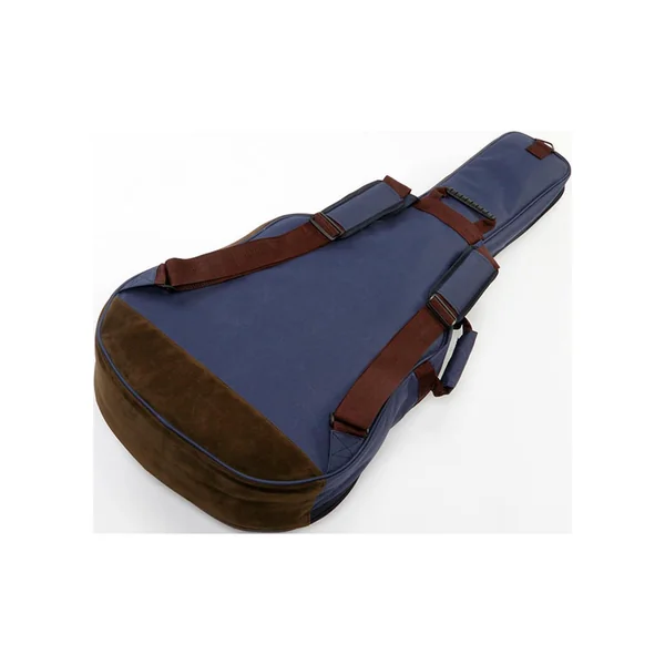Ibanez IAB541-NB Powerpad Gigbag
