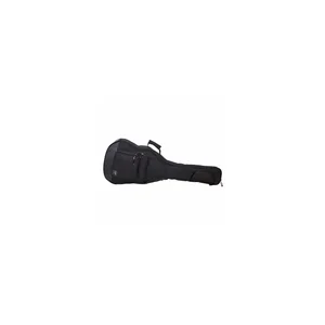 Ibanez IABB540-BK Acoustic Bass Bag