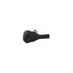 Ibanez IABB540-BK Acoustic Bass Bag