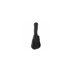 Ibanez IABB540-BK Acoustic Bass Bag