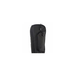 Ibanez IABB540-BK Acoustic Bass Bag