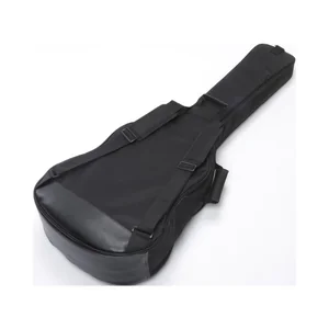 Ibanez IABB540-BK Acoustic Bass Bag