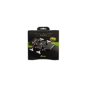 Ibanez IABS4XC32 AcousticBass Strings