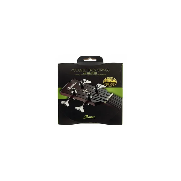 Ibanez IABS4XC32 AcousticBass Strings