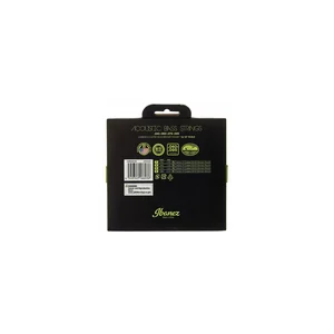Ibanez IABS4XC32 AcousticBass Strings