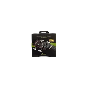 Ibanez IABS4XC32 AcousticBass Strings