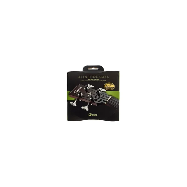 Ibanez IABS4XC32 AcousticBass Strings