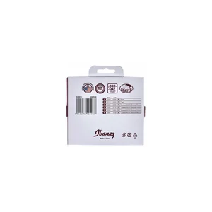 Ibanez IACS61C Acoustic Steel Strings