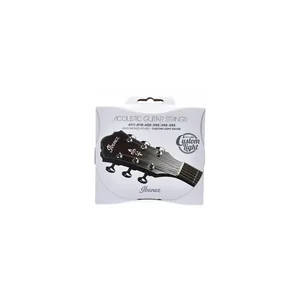 Ibanez IACS62C Acoustic Steel Strings