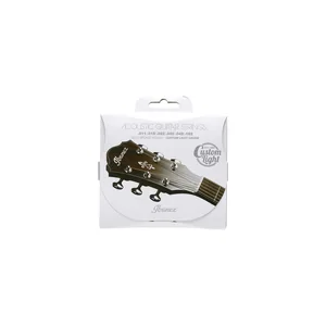 Ibanez IACS62C Acoustic Steel Strings