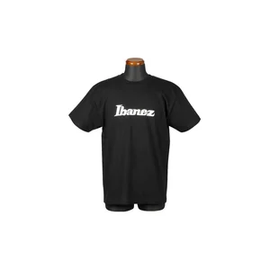 Ibanez IBAT007L T-Shirt
