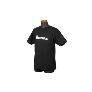 Ibanez IBAT007L T-Shirt