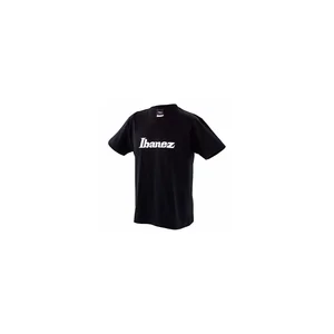 Ibanez IBAT007M T-Shirt