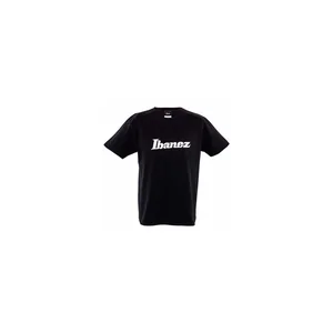 Ibanez IBAT007M T-Shirt