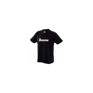 Ibanez IBAT007XL T-Shirt