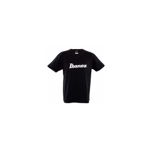 Ibanez IBAT007XL T-Shirt