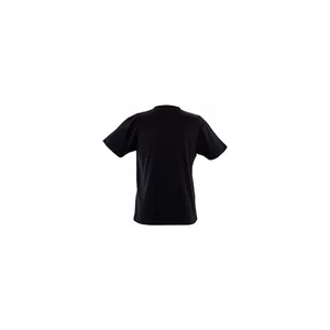 Ibanez IBAT007XL T-Shirt