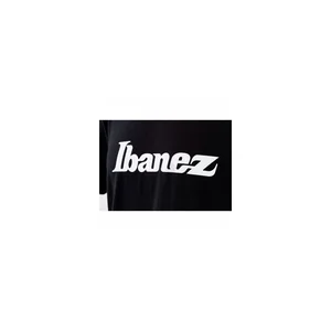 Ibanez IBAT007XL T-Shirt