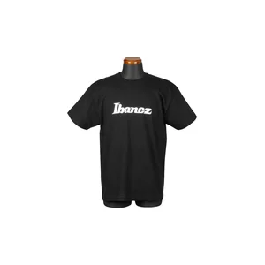 Ibanez IBAT007XL T-Shirt
