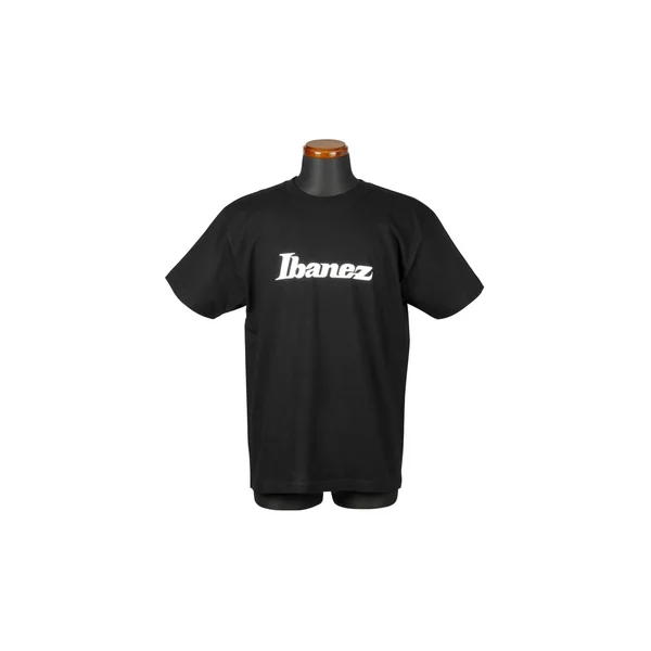 Ibanez IBAT007XL T-Shirt