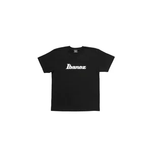 Ibanez IBAT007XL T-Shirt