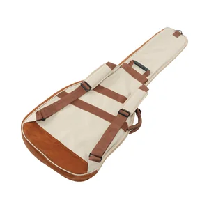 Ibanez IBB541-BE Powerpad Gigbag