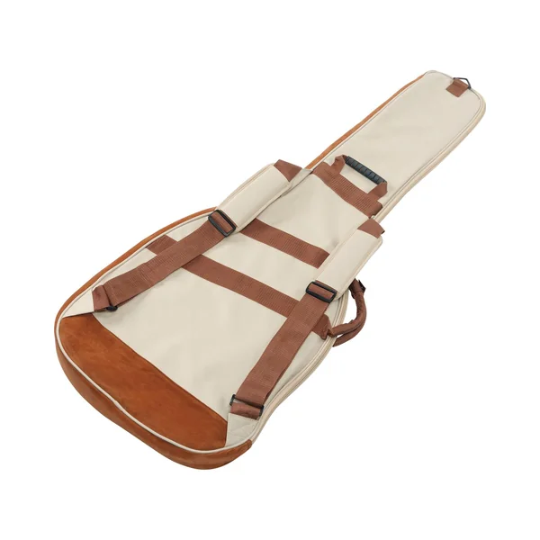 Ibanez IBB541-BE Powerpad Gigbag