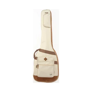 Ibanez IBB541-BE Powerpad Gigbag