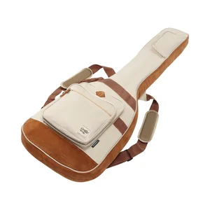 Ibanez IBB541-BE Powerpad Gigbag
