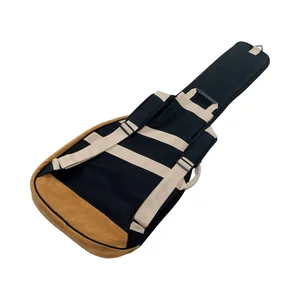 Ibanez IBB541-BK Powerpad Gigbag