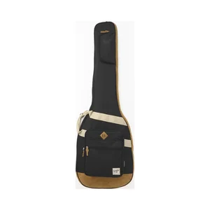 Ibanez IBB541-BK Powerpad Gigbag