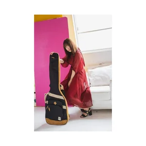 Ibanez IBB541-BK Powerpad Gigbag