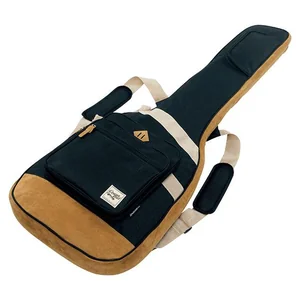 Ibanez IBB541-BK Powerpad Gigbag