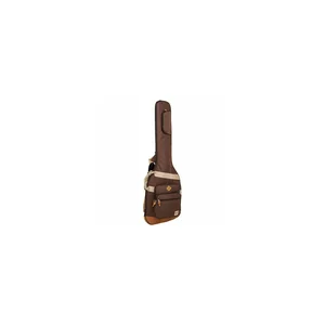 Ibanez IBB541-BR Powerpad Gigbag