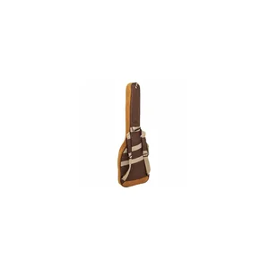 Ibanez IBB541-BR Powerpad Gigbag