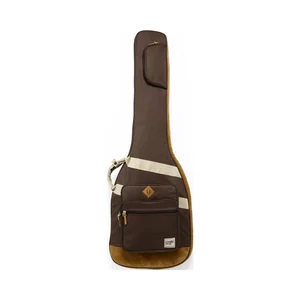 Ibanez IBB541-BR Powerpad Gigbag