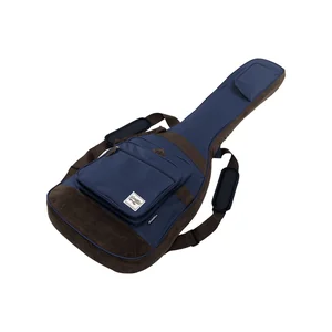 Ibanez IBB541-NB Powerpad Gigbag