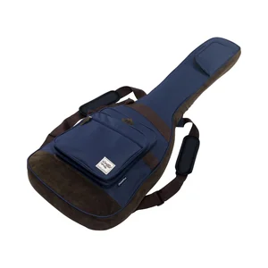 Ibanez IBB541-NB Powerpad Gigbag